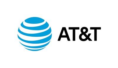 New AT&T Cybersecurity Managed XDR Solution Helps Organizations to Deliver on Digital Transformation Initiatives while Protecting Against Emerging Threats