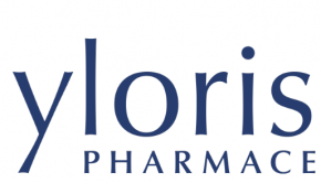 Hyloris Acquires Breakthrough, Patented Technology to Develop and Market Aspirin IV in the U.S. in Acute Coronary Syndrome