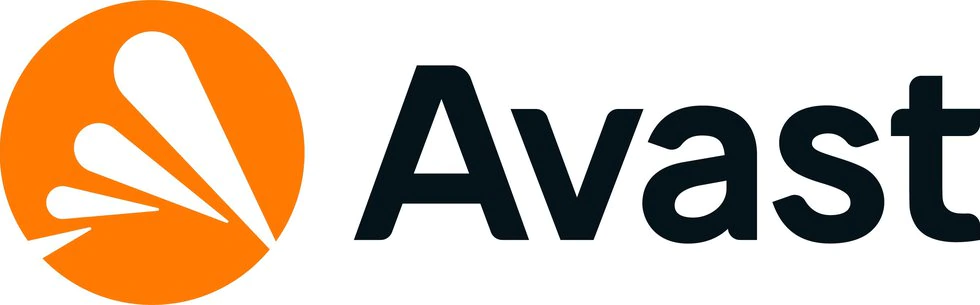 Avast Bolsters its Technology Division with Three Key Appointments
