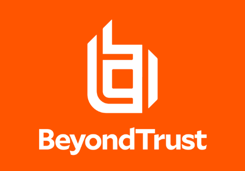 BeyondTrust Public Sector Cybersecurity Trends Report Reveals Recent Government Policy Actions Are Galvanizing Agency Cybersecurity Improvements