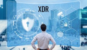 AT&T Cybersecurity Launches New Managed XDR Offering