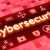 Industry leaders comment on Cybersecurity Awareness Month