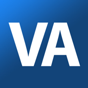 VA Adopts New Artificial Intelligence Strategy to Ensure Trustworthy Use of Technology for Veteran Care