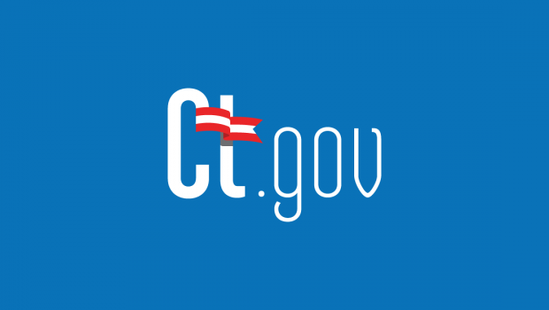 Governor Lamont Congratulates Connecticut’s Contact Tracing and Information Technology Teams on Awarding of National Recognition