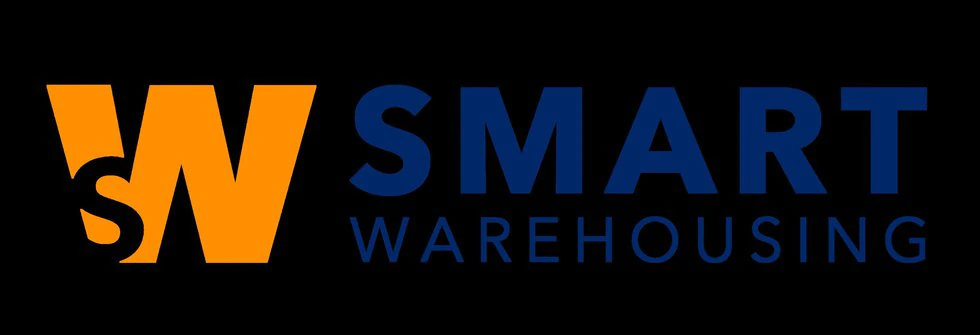 Smart Warehousing Launches Innovation Hub to Solidify Venture Into Technology and Automation