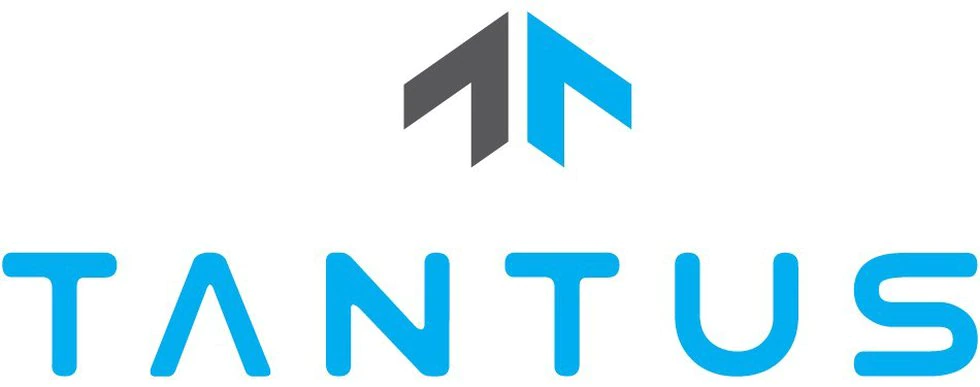 Tantus Tech to Support Compass Federal on National Institutes of Health Cybersecurity Task Order