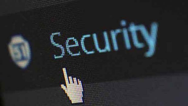 Which Cybersecurity Certification Is The Most Valuable? 14 MSPs Sound Off