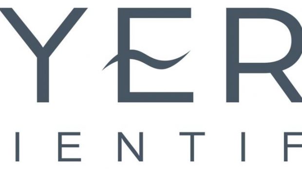 Byers Scientific Announces Strategic Partnership With Dutch Innovative Technology Venture, VFA Solutions | State