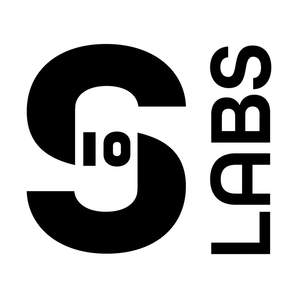 S10 Labs Announces the Launch of Innovative Vaporization Cartridge Technology, Zirco™