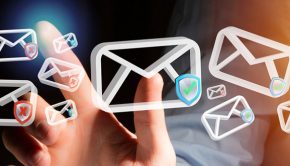 Email Cybersecurity Must Evolve to Combat Threats