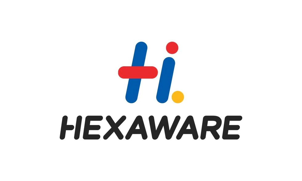 Hexaware is proud to be a trusted technology partner for insurance companies and a Gold Sponsor for Guidewire Connections Reimagined 2021
