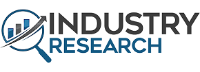 Global Broadcast and Media Technology Market Size to 2027 Analysis By Upcoming Trends and Challenges, Industry Revenue, Growth Factors, Future Strategic Planning, Key Vendors, Market Contribution and Developments