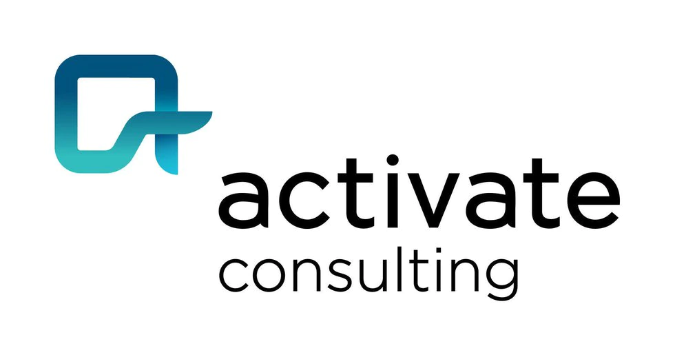 Activate Consulting Releases Seventh Annual Outlook Report on the Future of Technology & Media in 2022