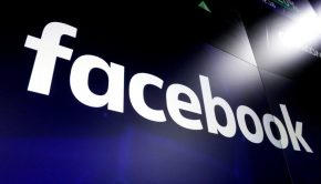 Facebook plans name change, rebrand to focus more on future technology