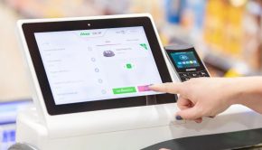 Instacart acquires shopping technology platform Caper AI