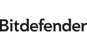 Bitdefender and SFR Partner to Deliver Advanced Cybersecurity Solutions Across France