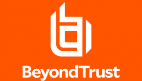 BeyondTrust Releases Cybersecurity Predictions for 2022 and Beyond