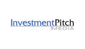 InvestmentPitch Media Video Discusses Love Pharma's Development of Muco-Adhesive Strip Technology for the Delivery of Psilocybin