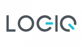 Logiq’s Advanced Consumer Scoring Technology Driving New Customer Program Offering Ramp-Up