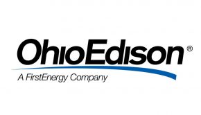 Helicopters, Infrared Technology Used to Complete Proactive Inspections of High-Voltage Power Lines in Ohio Edison Service Territory