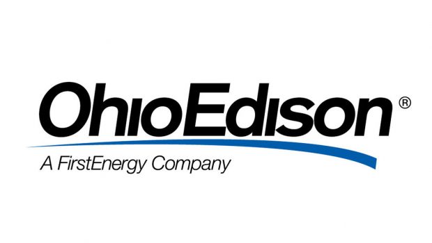Helicopters, Infrared Technology Used to Complete Proactive Inspections of High-Voltage Power Lines in Ohio Edison Service Territory