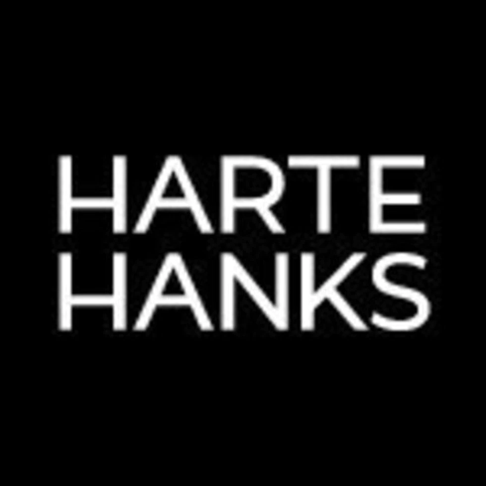 Harte Hanks Hires Elliott Peterson As Chief Technology Officer