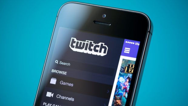 Twitch Data Breach is Another Example of Why Cybersecurity is a Must for all Businesses