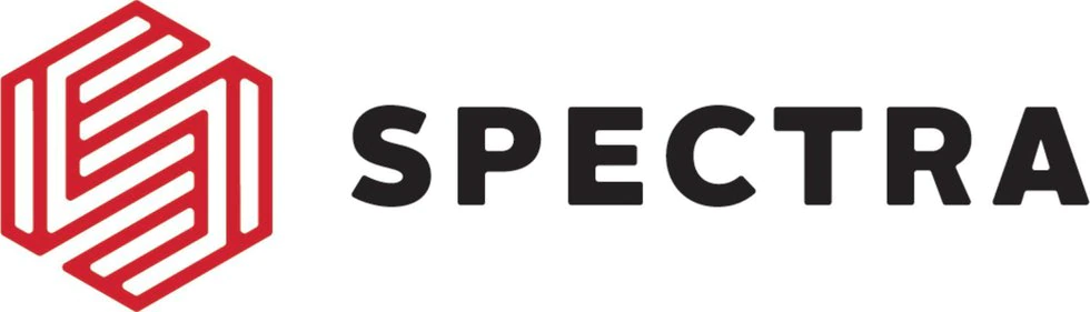 Spectra Announces AtmosAir Solutions as Official Global Air Purification Technology Partner