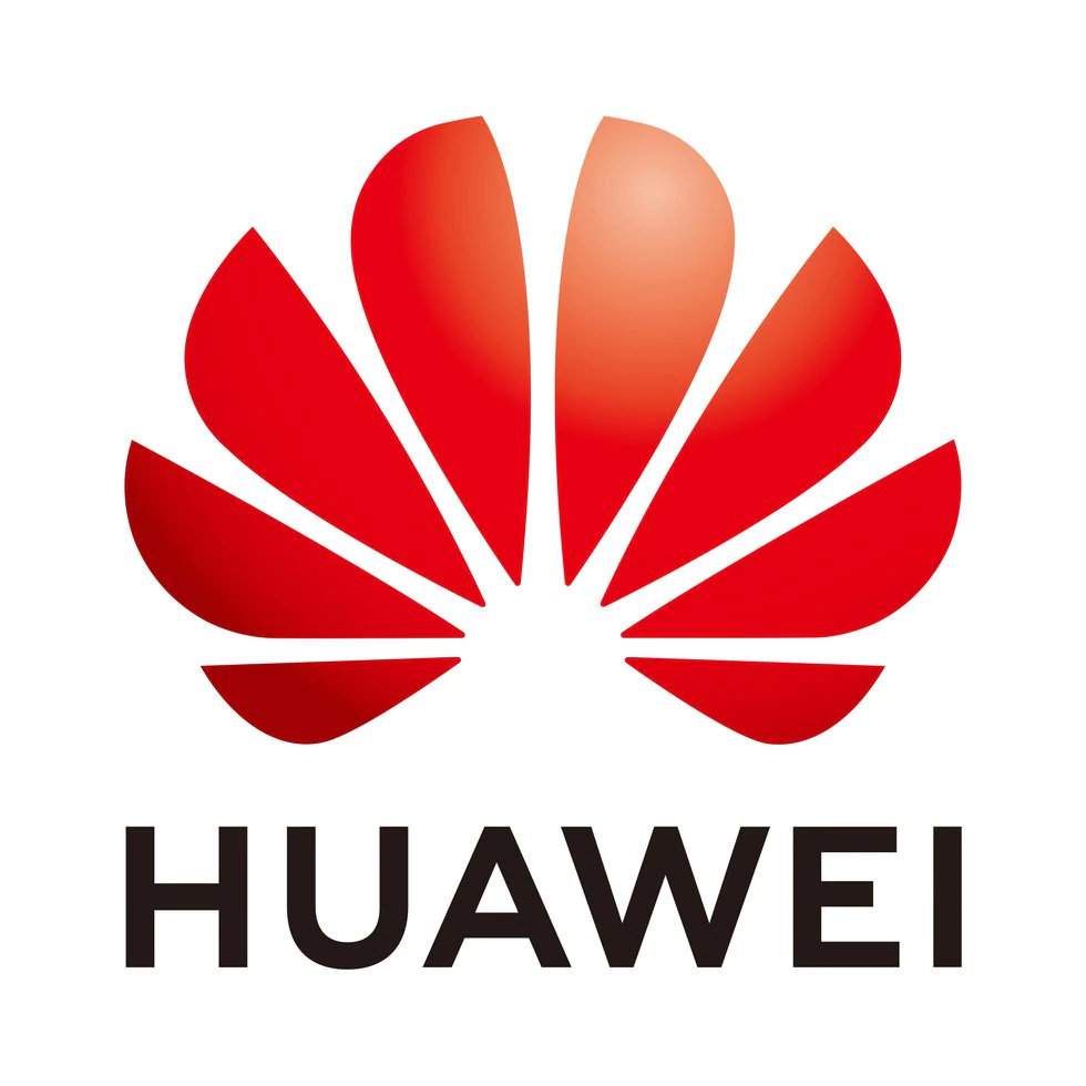 Huawei Technologies USA to tackle privacy and information at Reuters global technology event