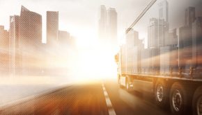 ‘Inaction isn’t an option’ – US lawmakers back mandatory standards for transport and logistics cybersecurity