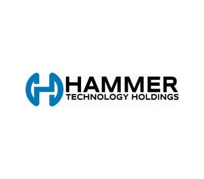 Hammer Fiber Optics Holdings Corp (Hammer Technology Holdings) Announces Results for Year Ended July 31, 2021