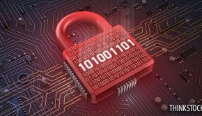 Adapting to evolving cybersecurity risks, updated data security/privacy laws