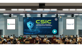 ISA Hosts Multi-track Cybersecurity Standards Implementation Virtual Conference