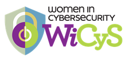Google becomes Tier 1 strategic partner with Women in CyberSecurity (WiCyS)