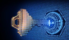 U.S. Looks to Coordinate Global Cybersecurity
