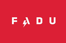 FADU Technology Announces Next-Generation PCIe Gen 5 SSDs and Controller Designs