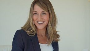 Foresite® Cybersecurity adds SaaS Scale Up Expert Shelley Perry to Board | News