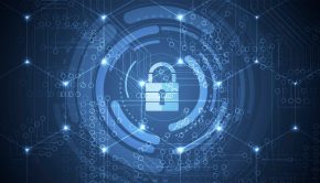 OpenText to Roll Out SMB Cybersecurity Platform with Zix Acquisition