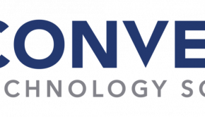 Converge Technology Solutions Reports Third Quarter 2021 Financial Results