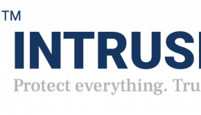 INTRUSION Appoints Renowned Cybersecurity Expert, Tony Scott, as New President & CEO