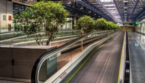 Envision Digital and SITA Join Forces to Develop Net Zero Technology and Help ecarbonize Airports | News