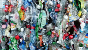Honeywell Rolls Out New Technology That Enables More Plastics To Be Recycled, Reduces The Carbon Footprint Of Recycled Products
