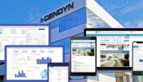 Cendyn and Pegasus to Merge, Forming a Hotel Technology Powerhouse Focused on Guest Personalization and Direct Booking |