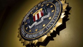 cybersecurity technology FBI