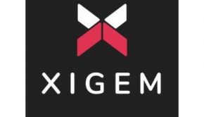 Xigem Technologies Set to Pursue Big Data Market with Expanded Technology Platform