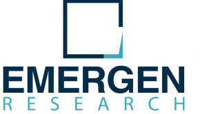 Metaverse Market Technology, Application, Types, Key Players, Overview, Growth, Business Scenario and Forecasts 2028