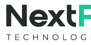 NextPlay Technologies to Present at the ROTH 10th Annual Technology Conference, November 18, 2021