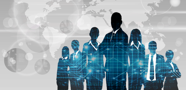 DHS Cybersecurity Talent Management System -- GCN