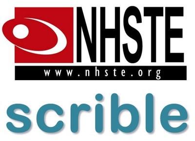 New Hampshire Society for Technology in Education (NHSTE) Partners with Scrible to Help Schools Affordably Access Its Research and Writing Platform