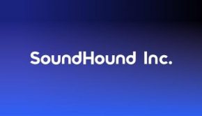 SoundHound Inc., Global Leader in Voice AI Technology, to Become Publicly Traded Through Proposed Merger With Archimedes Tech SPAC Partners Co.